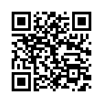 RCS1608F28R0CS QRCode