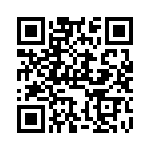 RCS1608F29R4CS QRCode