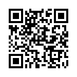 RCS1608F2R49CS QRCode