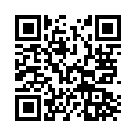 RCS1608F2R87CS QRCode