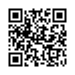 RCS1608F3010CS QRCode