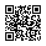 RCS1608F3013CS QRCode