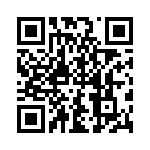 RCS1608F3014CS QRCode