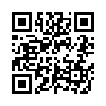 RCS1608F30R1CS QRCode