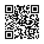 RCS1608F3160CS QRCode