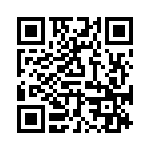 RCS1608F3482CS QRCode