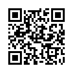 RCS1608F3651CS QRCode