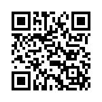 RCS1608F36R5CS QRCode