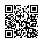 RCS1608F3834CS QRCode