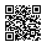 RCS1608F38R3CS QRCode