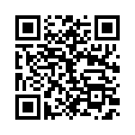 RCS1608F39R2CS QRCode