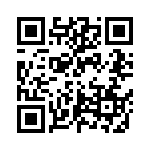 RCS1608F3R65CS QRCode