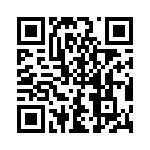 RCS1608F3R9CS QRCode