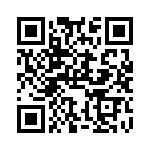 RCS1608F4020CS QRCode