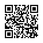 RCS1608F4022CS QRCode