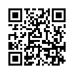 RCS1608F4120CS QRCode