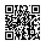 RCS1608F4123CS QRCode