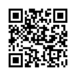 RCS1608F4220CS QRCode