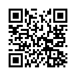 RCS1608F4223CS QRCode