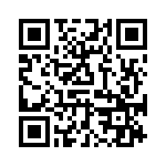 RCS1608F4321CS QRCode