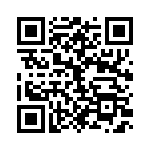 RCS1608F4323CS QRCode