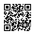 RCS1608F432CS QRCode