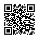 RCS1608F435CS QRCode