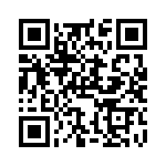 RCS1608F4750CS QRCode