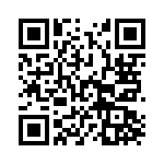 RCS1608F4874CS QRCode