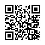 RCS1608F4994CS QRCode