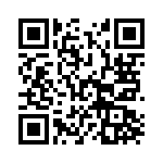 RCS1608F4R87CS QRCode