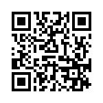 RCS1608F5491CS QRCode