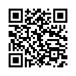 RCS1608F560CS QRCode