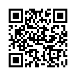 RCS1608F562CS QRCode