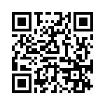 RCS1608F56R2CS QRCode