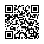 RCS1608F5904CS QRCode