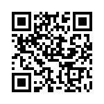 RCS1608F620CS QRCode