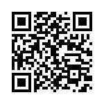 RCS1608F623CS QRCode