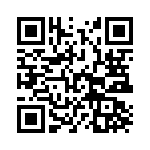 RCS1608F625CS QRCode