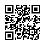 RCS1608F6340CS QRCode