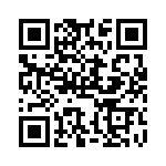 RCS1608F682CS QRCode