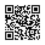 RCS1608F684CS QRCode