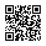 RCS1608F6982CS QRCode