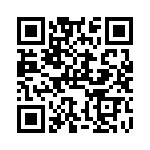 RCS1608F69R8CS QRCode