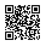 RCS1608F6R34CS QRCode