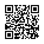 RCS1608F7323CS QRCode