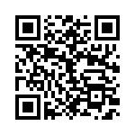 RCS1608F73R2CS QRCode