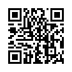 RCS1608F753CS QRCode