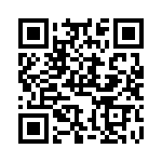 RCS1608F7872CS QRCode