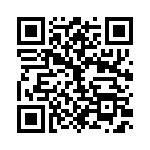 RCS1608F8063CS QRCode